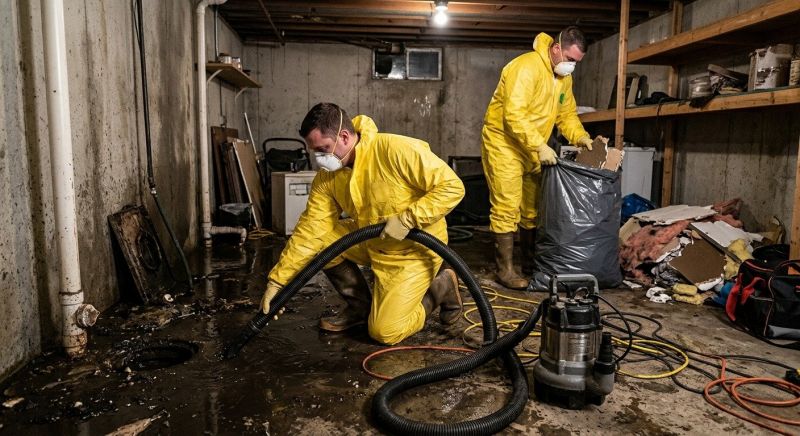 Top Bathroom Remodeling Companies in Hattiesburg, MS